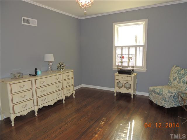 2708 Winton Road Durham, NC 27707 - Photo 18 of 25 Photo 18