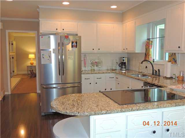 2708 Winton Road Durham, NC 27707 - Photo 6 of 25 Photo 6