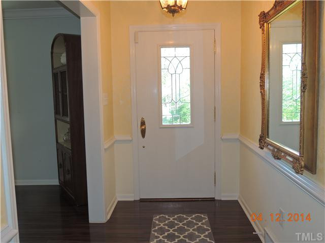 2708 Winton Road Durham, NC 27707 - Photo 8 of 25 Photo 8