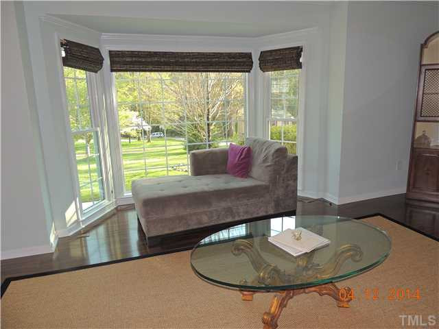 2708 Winton Road Durham, NC 27707 - Photo 10 of 25 Photo 10