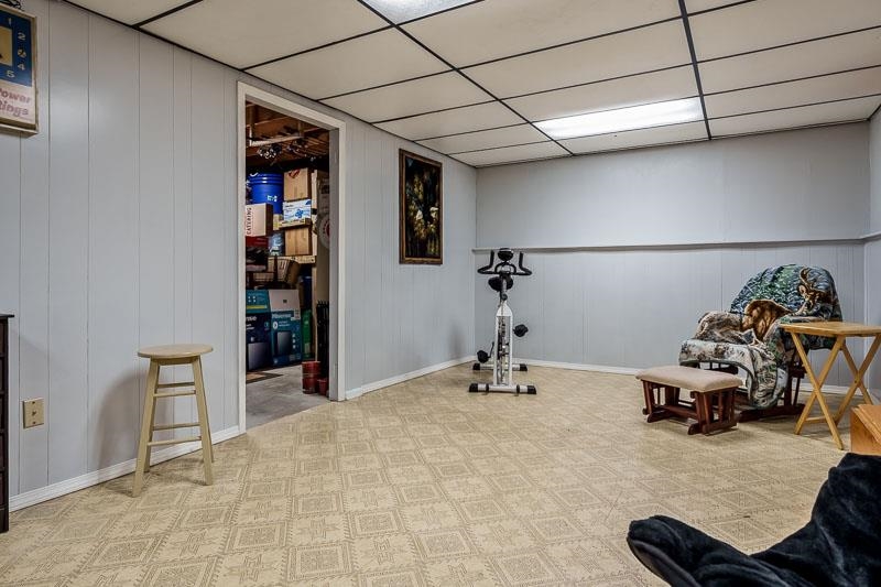 3855 Barley Ridge Trail Cherry Valley, IL 61016 - Photo 28 of 50 Gallery Image 28