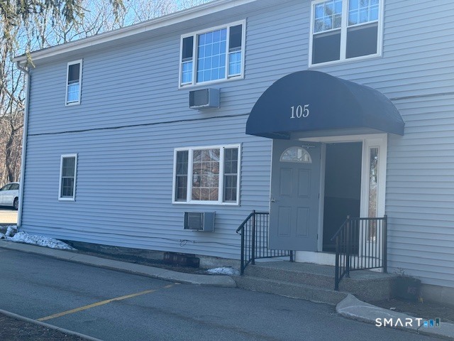 105 Horse Pond Road, Unit A Salem, CT 06420 - Photo 1 of 18