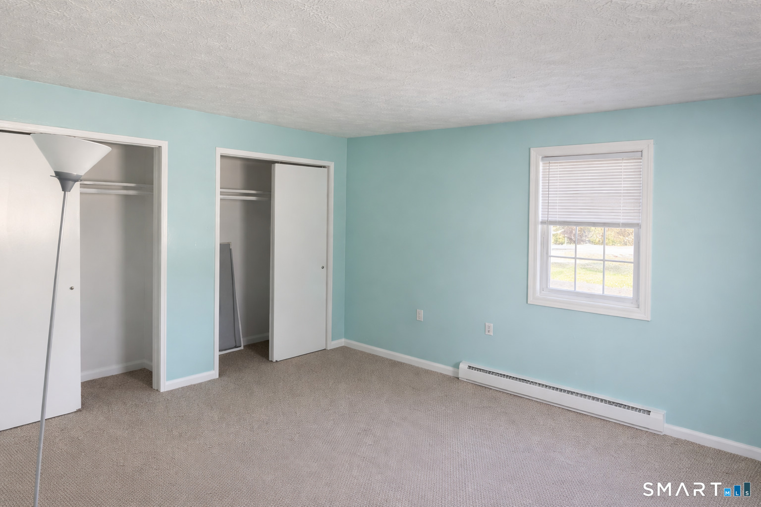 105 Horse Pond Road, Unit A Salem, CT 06420 - Photo 12 of 18