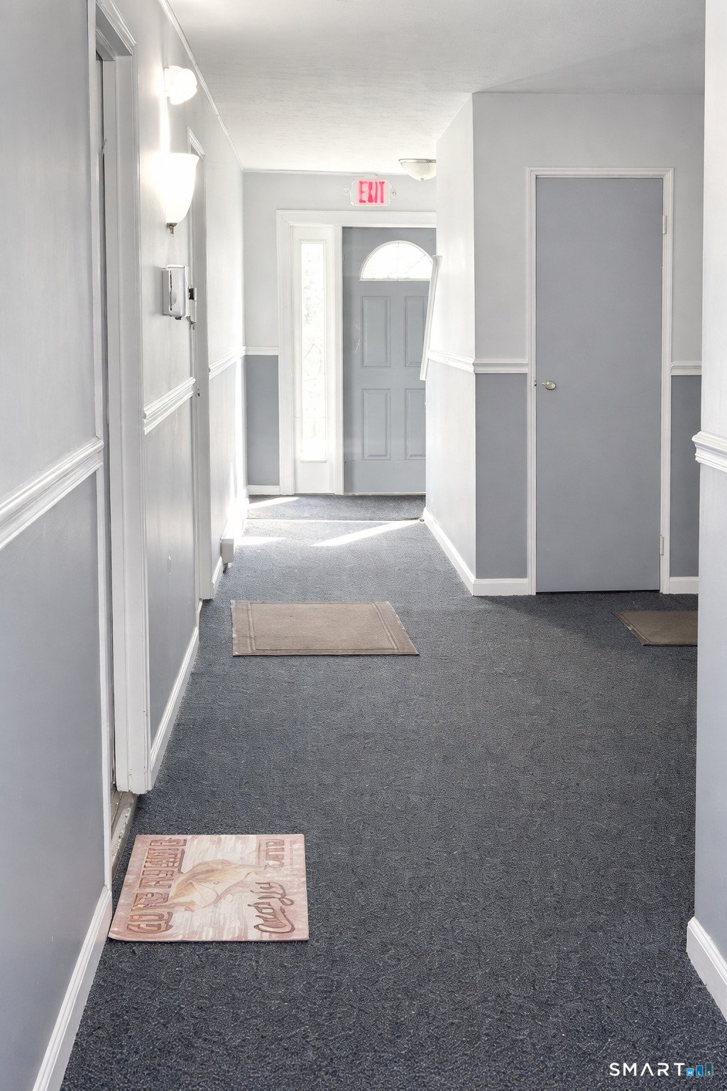 105 Horse Pond Road, Unit A Salem, CT 06420 - Photo 14 of 18