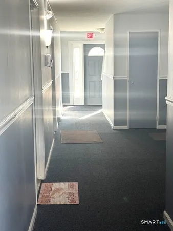 $121,900 | 105 Horse Pond Road, Unit A, Salem, CT 06420