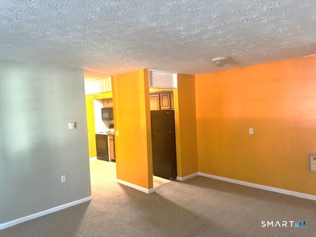 105 Horse Pond Road, Unit A Salem, CT 06420 - Photo 4 of 18