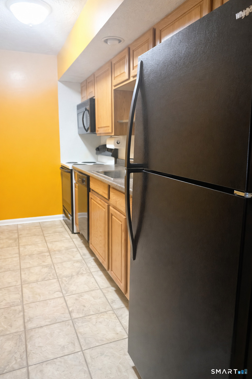 105 Horse Pond Road, Unit A Salem, CT 06420 - Photo 6 of 10