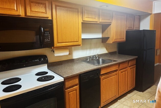 105 Horse Pond Road, Unit A Salem, CT 06420 - Photo 6 of 18