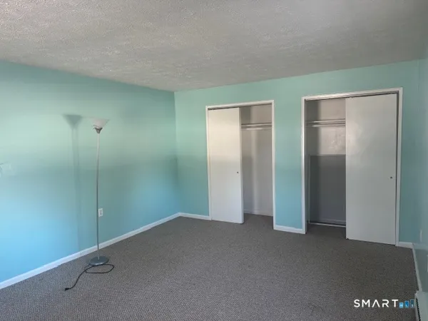 $121,900 | 105 Horse Pond Road, Unit A, Salem, CT 06420