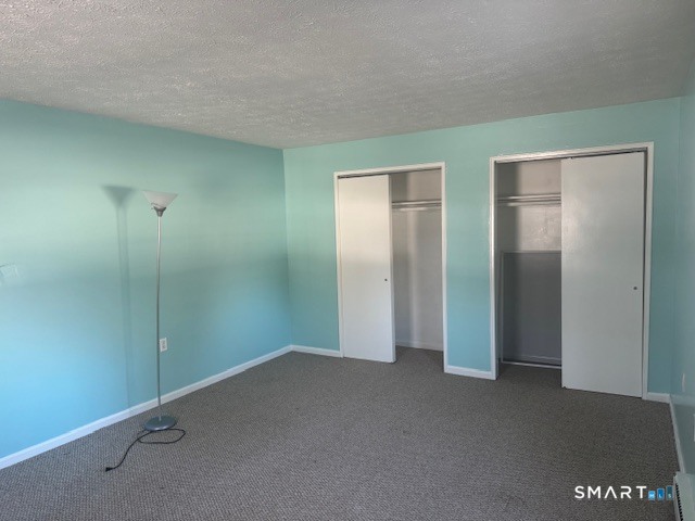 105 Horse Pond Road, Unit A Salem, CT 06420 - Photo 8 of 18