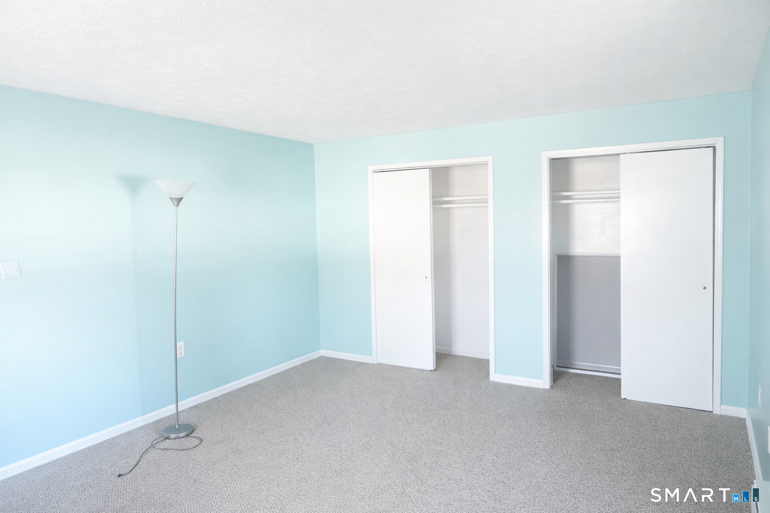 105 Horse Pond Road, Unit A Salem, CT 06420 - Photo 9 of 10