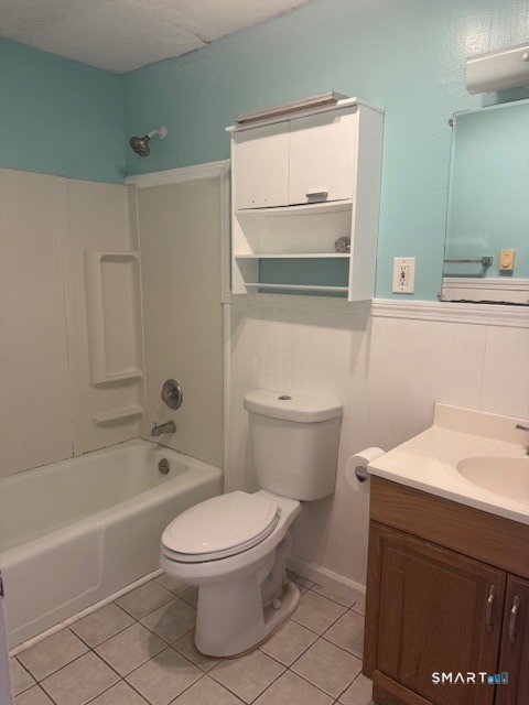 105 Horse Pond Road, Unit A Salem, CT 06420 - Photo 10 of 10