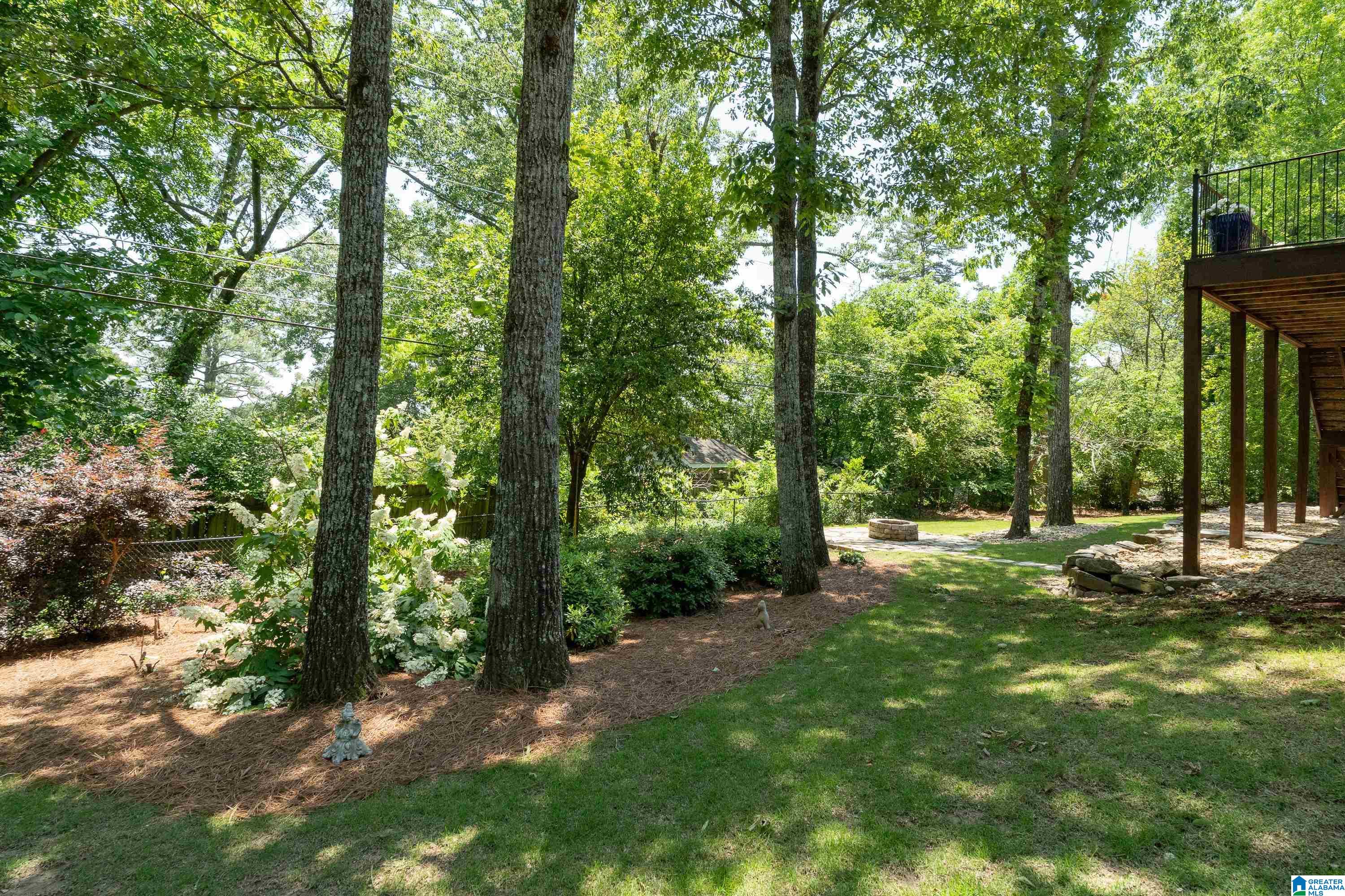 1901 Shades Crest Road Birmingham, AL 35216 - Photo 70 of 93