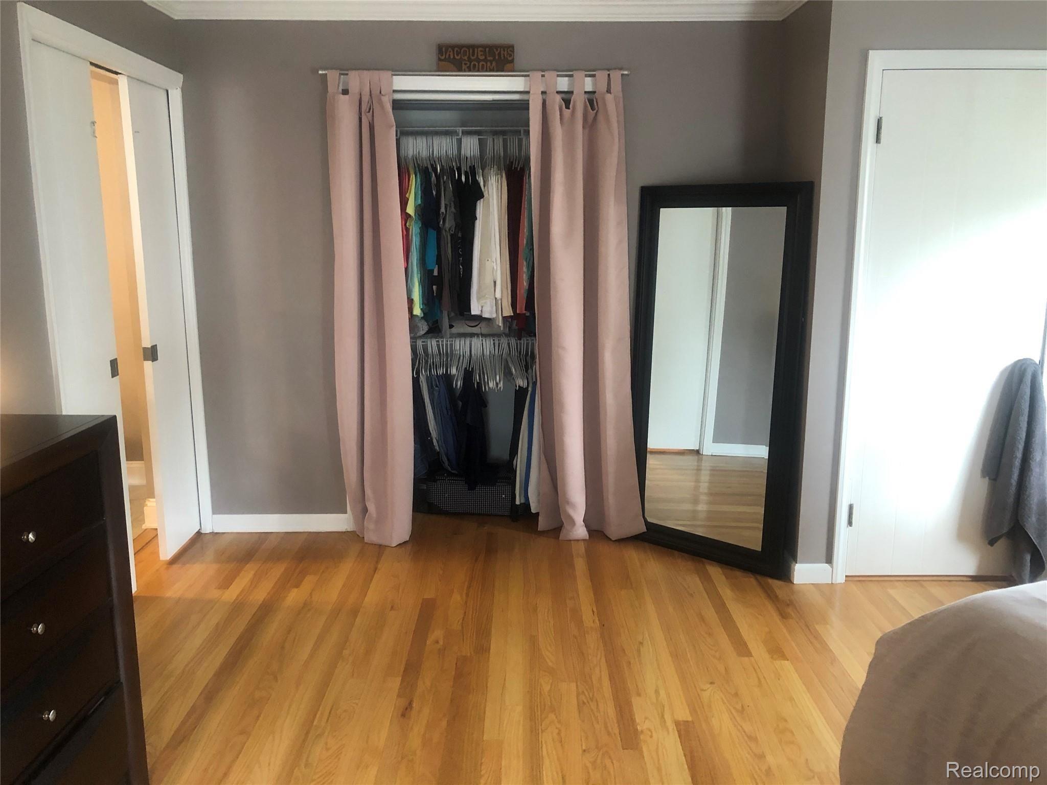 15759 Champaign Road Allen Park, MI 48101 - Photo 29 of 44 49AEE77B-62DD-46AC-86E2-C6D5040D2125.jpeg