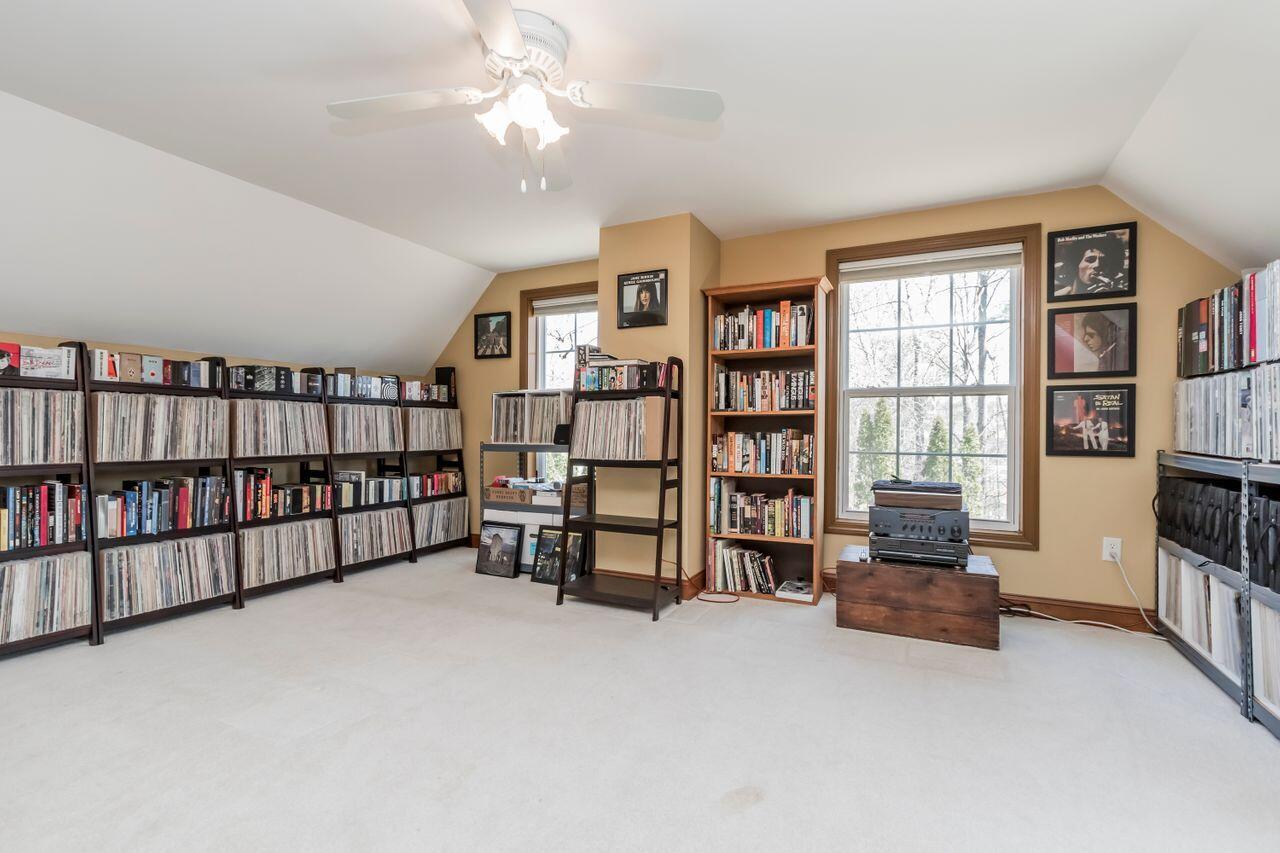 20 Fitzgerald Avenue Lewiston, ME 04240 - Photo 32 of 62 20240426DS-71067