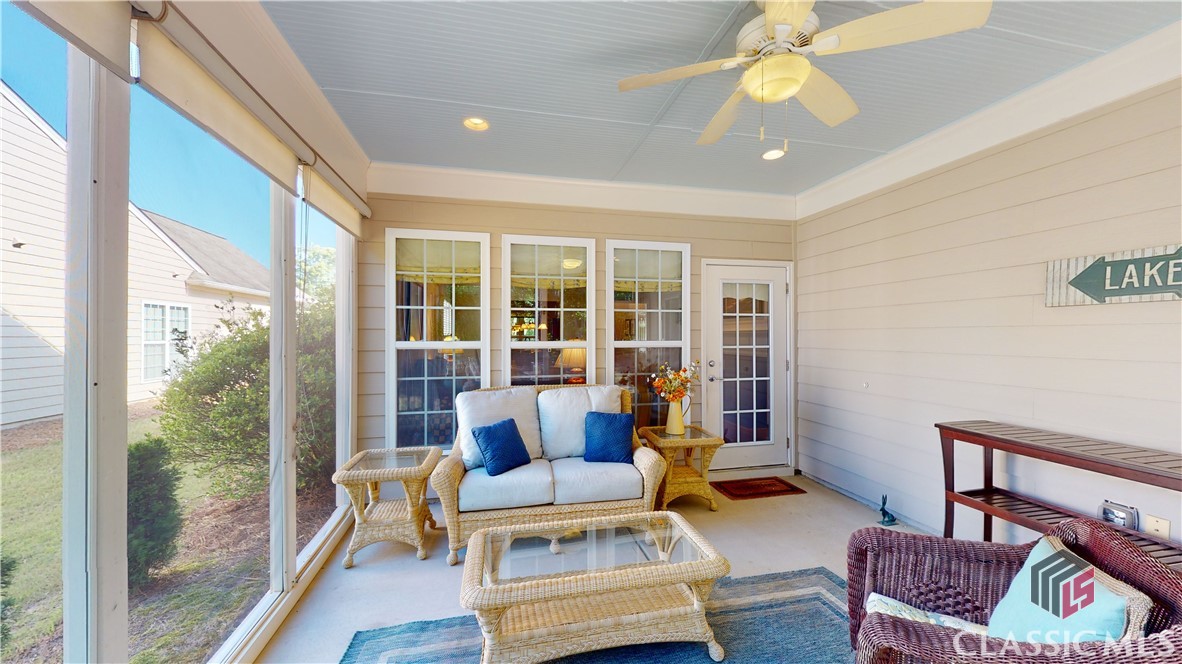 1101 Spring Station Road Greensboro, GA 30642 - Photo 6 of 69 Gallery Image 6