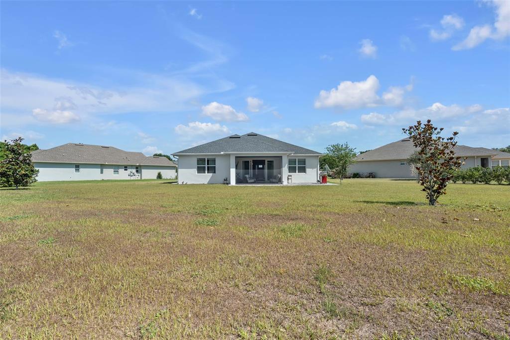 16288 Spring View Court Clermont, FL 34711 - Photo 40 of 58