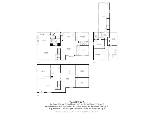 $674,900 | 7293 Aurora Road, Addison, WI 53090