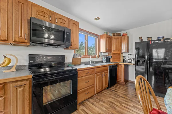 $674,900 | 7293 Aurora Road, Addison, WI 53090