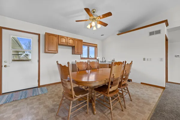 $674,900 | 7293 Aurora Road, Addison, WI 53090