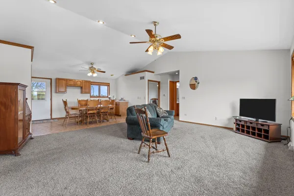 $674,900 | 7293 Aurora Road, Addison, WI 53090