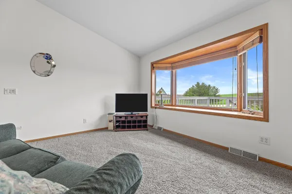 $674,900 | 7293 Aurora Road, Addison, WI 53090