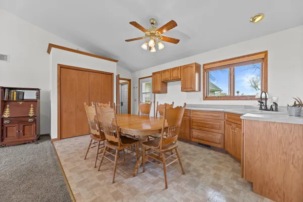 $674,900 | 7293 Aurora Road, Addison, WI 53090