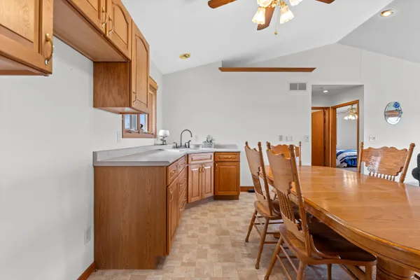 $674,900 | 7293 Aurora Road, Addison, WI 53090