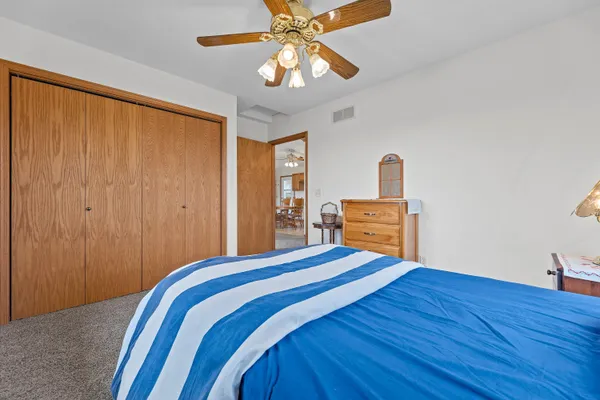 $674,900 | 7293 Aurora Road, Addison, WI 53090