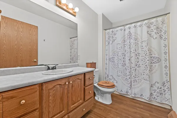 $674,900 | 7293 Aurora Road, Addison, WI 53090