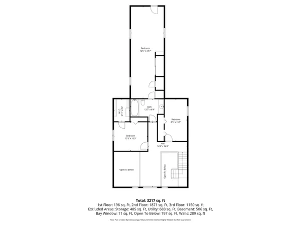 $674,900 | 7293 Aurora Road, Addison, WI 53090