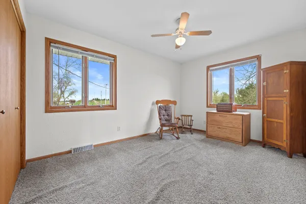 $674,900 | 7293 Aurora Road, Addison, WI 53090