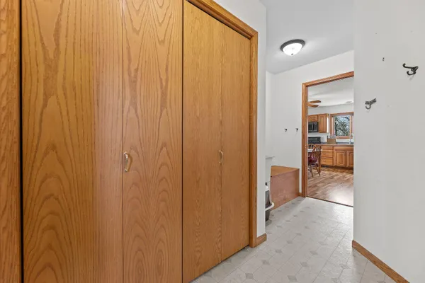 $674,900 | 7293 Aurora Road, Addison, WI 53090