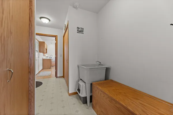 $674,900 | 7293 Aurora Road, Addison, WI 53090