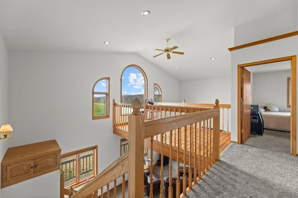 $674,900 | 7293 Aurora Road, Addison, WI 53090