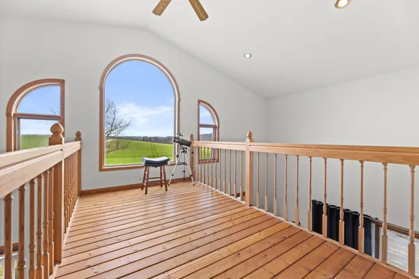 $674,900 | 7293 Aurora Road, Addison, WI 53090