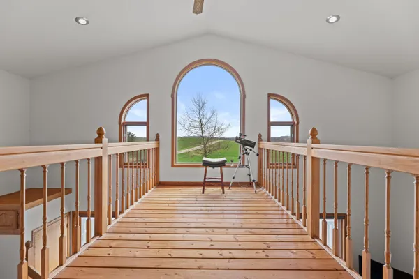 $674,900 | 7293 Aurora Road, West Bend, WI 53090