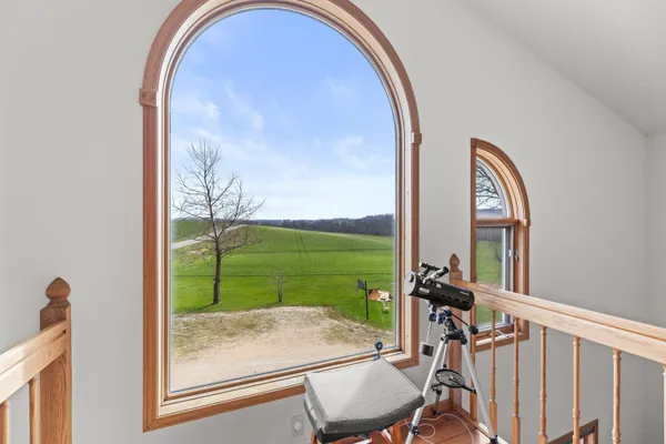 $674,900 | 7293 Aurora Road, Addison, WI 53090