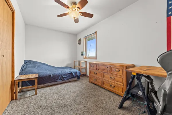 $674,900 | 7293 Aurora Road, Addison, WI 53090