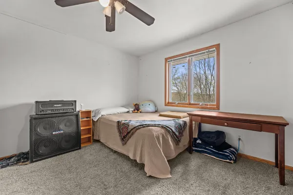 $674,900 | 7293 Aurora Road, Addison, WI 53090