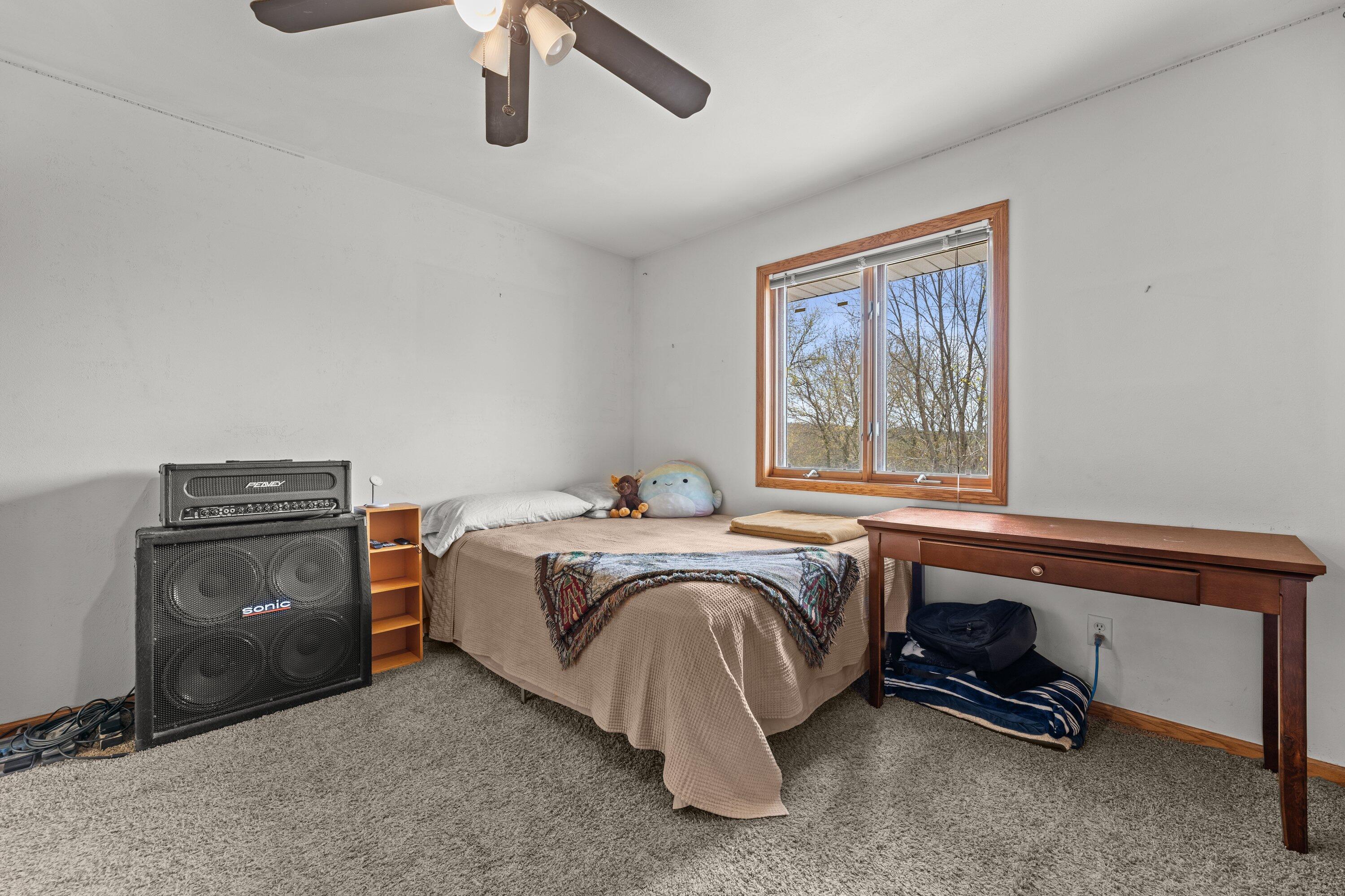 7293 Aurora Road West Bend, WI 53090 - Photo 51 of 95 bedroom 4 upper