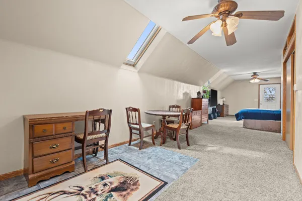 $674,900 | 7293 Aurora Road, Addison, WI 53090