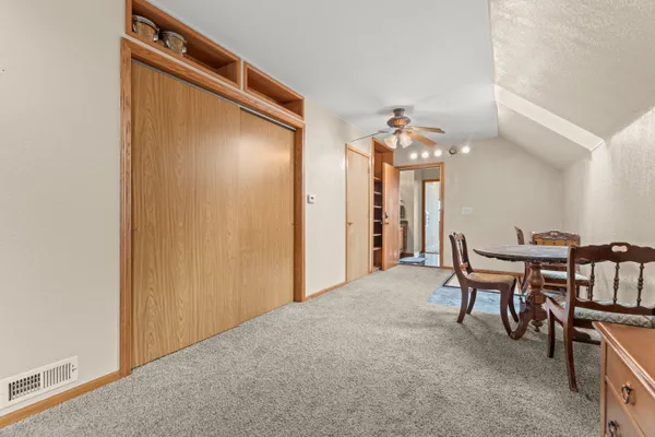 $674,900 | 7293 Aurora Road, Addison, WI 53090