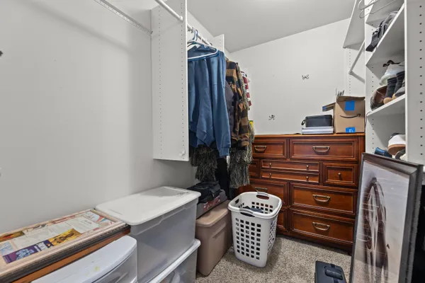 $674,900 | 7293 Aurora Road, Addison, WI 53090