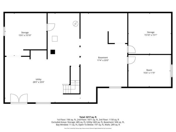 $674,900 | 7293 Aurora Road, Addison, WI 53090