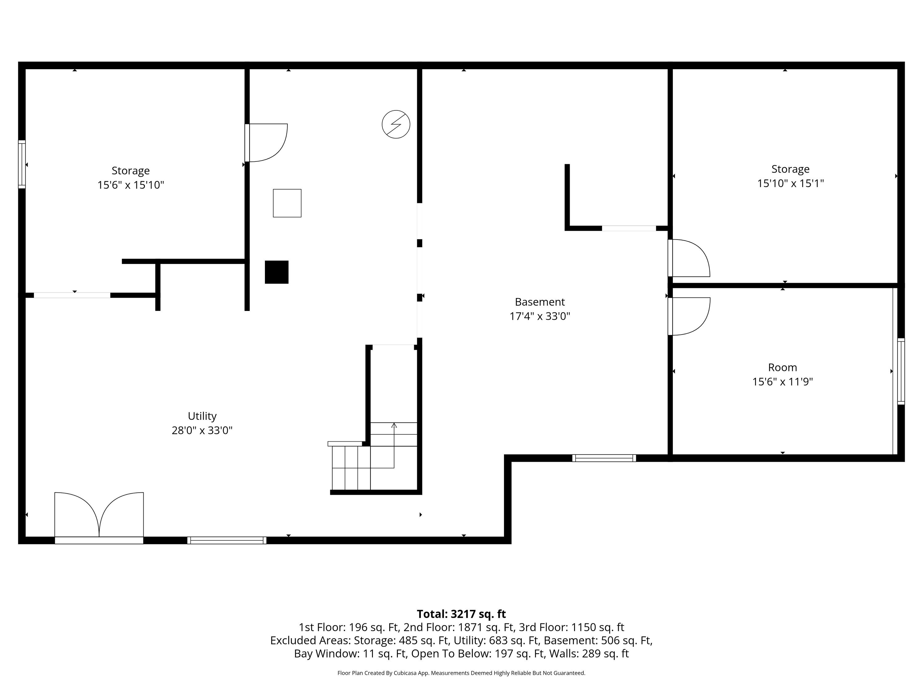 7293 Aurora Road West Bend, WI 53090 - Photo 94 of 95
