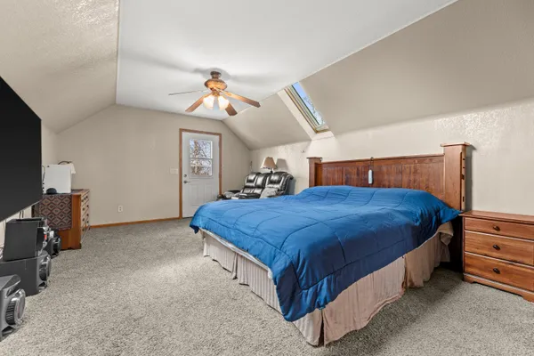 $674,900 | 7293 Aurora Road, Addison, WI 53090