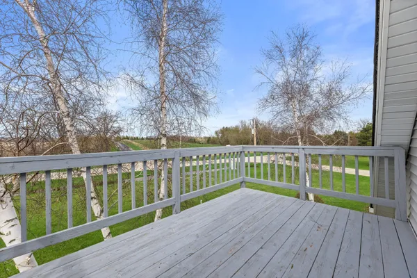 $674,900 | 7293 Aurora Road, Addison, WI 53090