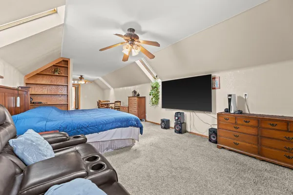 $674,900 | 7293 Aurora Road, Addison, WI 53090