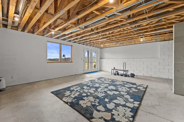 $674,900 | 7293 Aurora Road, Addison, WI 53090